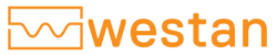 Westan Logo (High Res)