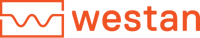 Westan Logo