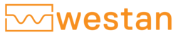 westan-logo